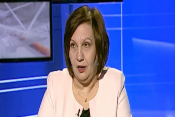 METEOROLOGII NU EXCLUD POSIBILITATEA CA AVERTIZAREA COD ROȘU SĂ FIE PRELUNGITĂ 