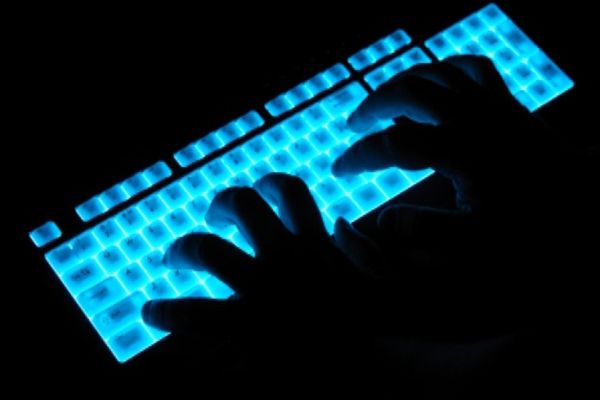 MAI, ANUNȚ DE ULTIMĂ ORĂ DESPRE PRESUPUSUL ATAC CIBERNETIC AL RUȘILOR ASUPRA SITE-ULUI INSTITUȚIEI