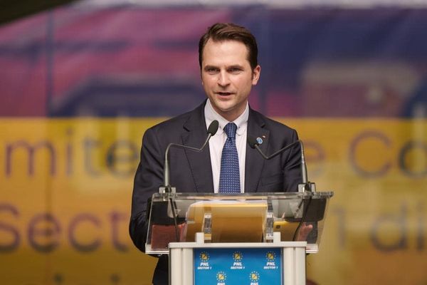 BURDUJA, REACȚIE TRANȘANTĂ DESPRE FACTURILE LA ENERGIE: „POPULIȘTII TOXICI VĂ POT MINȚI CĂ ENERGIA E GRATIS”