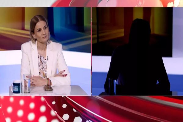 Informații bombă de la omul care demască mafia lui Piedone: „Cam toate acțiunile erau regizate. Se folosește de clanuri și consumă alcool în cantități industriale”