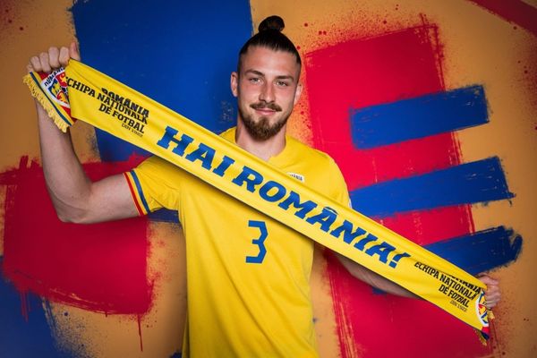 Lovitură la Tottenham: Thomas Frank a fost demis, Radu Drăgușin rămâne fără antrenor