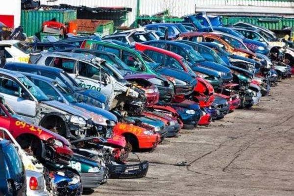 PROGRAMUL RABLA PENTRU PERSOANE FIZICE VA FI LANSAT “SUTĂ LA SUTĂ”, PROMITE MINISTRA MEDIULUI. CARE SUNT CONDIȚIILE 