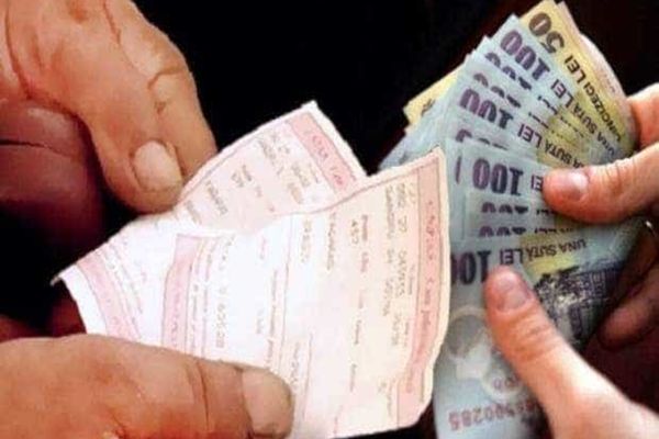 Ministerul Muncii: Ce se întâmplă cu mica recalculare, câte dosare sunt eligibile. Informații despre livrarea pensiilor