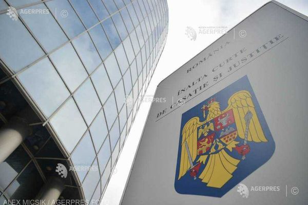 ICCJ: INDEMNIZAŢIA DE HRANĂ NU INTRĂ ÎN BAZA DE CALCUL A INDEMNIZAŢIEI DE CONCEDIU DE ODIHNĂ