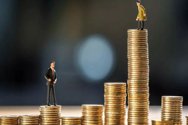 PNL: SPRIJINIM INOVAȚIA. STIMULENTELE FISCALE PENTRU INVESTIȚIILE ÎN CERCETARE-DEZVOLTARE SE EXTIND ȘI LA COMPANIILE CARE PLĂTESC IMPOZIT MINIM PE CIFRA DE AFACERI 