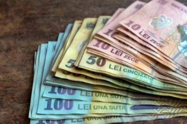 Românii din diaspora au trimis acasă circa 60 de miliarde de euro în ultimii 12 ani