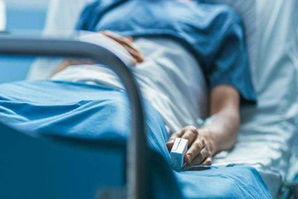 MINISTRUL SĂNĂTĂȚII: NU SE ÎNCHID SPITALE ÎN ROMÂNIA, SE REORGANIZEAZĂ PENTRU EFICIENȚĂ 