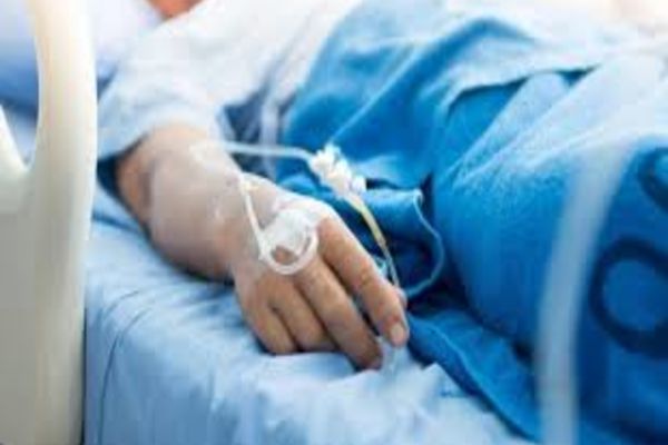 6 persoane au murit săptămâna trecută din cauza gripei