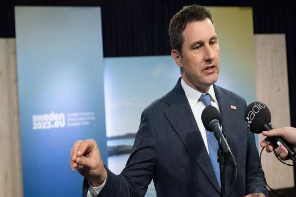 NICUȘOR DAN A SPUS „NU” MAJORĂRII TVA. CE VARIANTE A RESPINS COALIȚIA – TANCZOS BARNA DĂ CĂRȚILE PE FAȚĂ