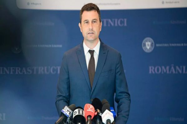 TANCZOS BARNA: REDUCEREA DEFICITULUI, PRIORITATEA ZERO A NOULUI GUVERN. NICUȘOR DAN SUSȚINE MĂSURILE DE CONSOLIDARE FISCALĂ