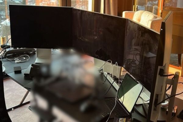 IGPR: PERCHEZIȚII ÎN BUCUREȘTI ȘI ÎN ȚARĂ, ÎNTR-UN DOSAR PENAL DE CORUPERE A ALEGĂTORILOR