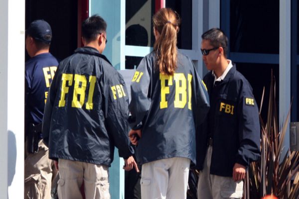 FBI închide definitiv sediul emblematic din Washington. După două decenii de planuri ratate, agenția se mută