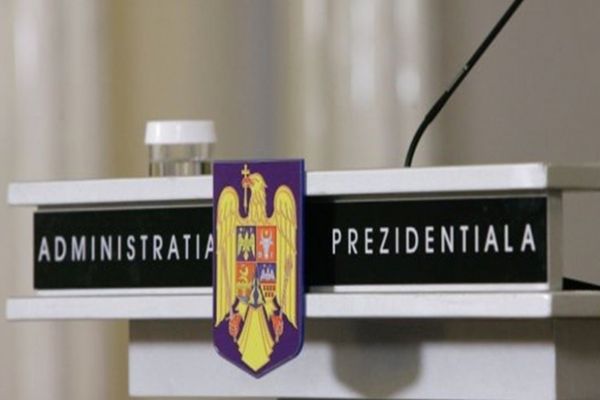 NICUȘOR DAN I-A CHEMAT PE LIDERII COALIȚIEI LA COTROCENI. DISCUȚII CRUCIALE ASTĂZI, DE LA ORA 11.00 