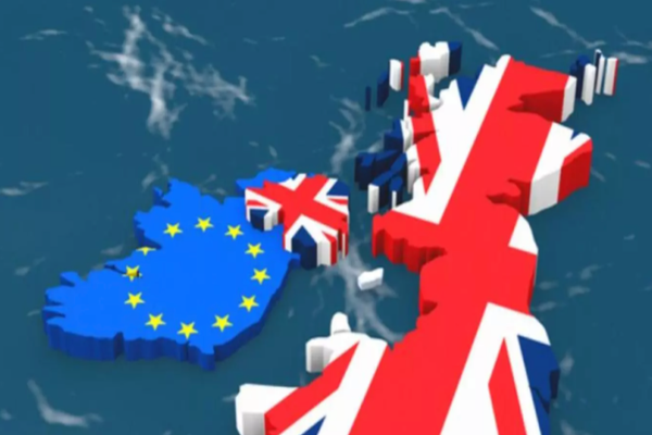 Marea Britanie pregătește tinerii pentru armată: program militar plătit lansat din martie