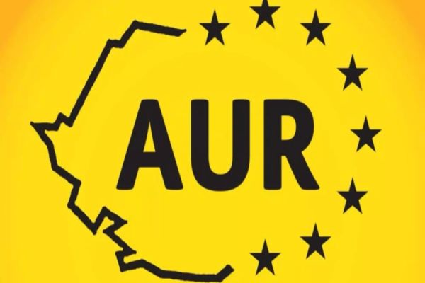 REACȚIA AUR DUPĂ CE CCR A RESPINS REFORMA PENSIILOR MAGISTRAȚILOR. ATAC FURIBUND LA BOLOJAN ȘI CURTEA CONSTITUȚIONALĂ