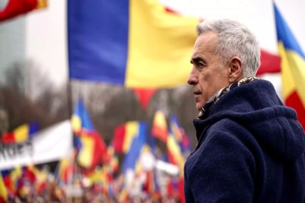 Călin Georgescu, chemat de urgență la Tribunalul București. Președintele interzis de Sistem, în fața deciziei privind controlul judiciar