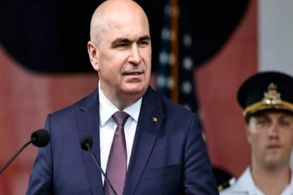 BOLOJAN: NICIUN SISTEM DE JUSTIȚIE DIN EUROPA NU PERMITE PENSIONAREA MAGISTRAȚILOR LA 48 DE ANI