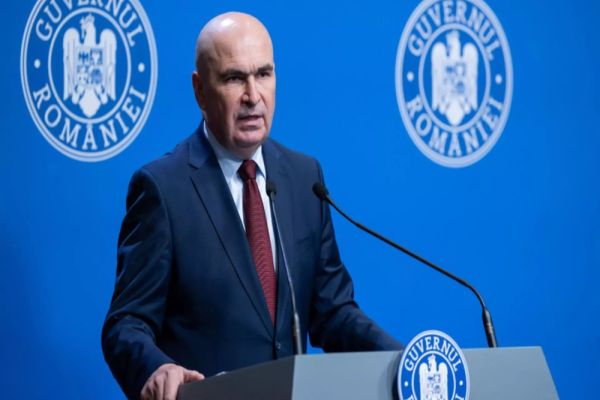 CUM A RĂSPUNS ILIE BOLOJAN CÂND A FOST ÎNTREBAT DACĂ ÎȘI VA DONA 20% DIN SALARIU