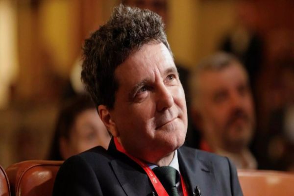 NICUȘOR DAN, CRITICAT DUR DE UN FOST JUDECĂTOR CCR: „NU AVEA CE SĂ CAUTE LÂNGĂ DRULĂ”