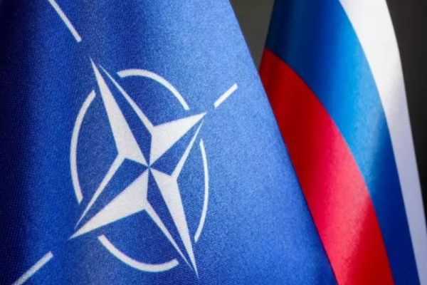 Avertisment teribil de la șeful NATO: „Noi suntem următoarea țintă a Rusiei”. Mark Rutte cere pregătiri urgente pentru un posibil război