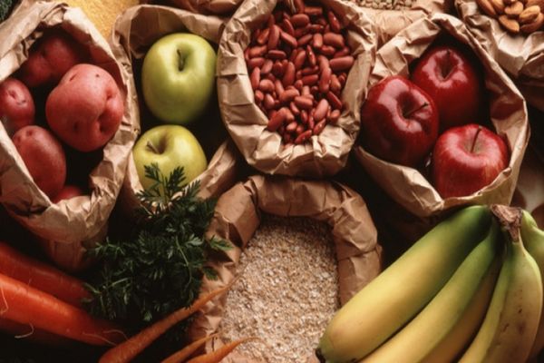 Azi este Lăsatul Secului de Carne pentru Postul Paștelui: ce restricții intră în vigoare pentru următoarele două luni