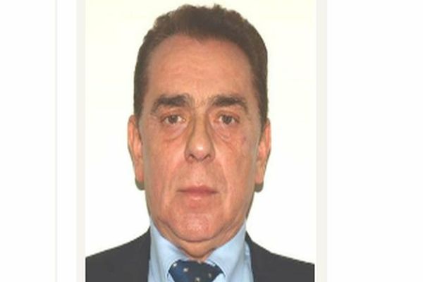 Ioan Neculaie, condamnat la 10 ani de închisoare pentru evaziune fiscală