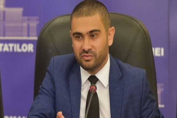 Tupeul ministrului Muncii: Anul 2026 va fi greu pentru românii cu venituri mici