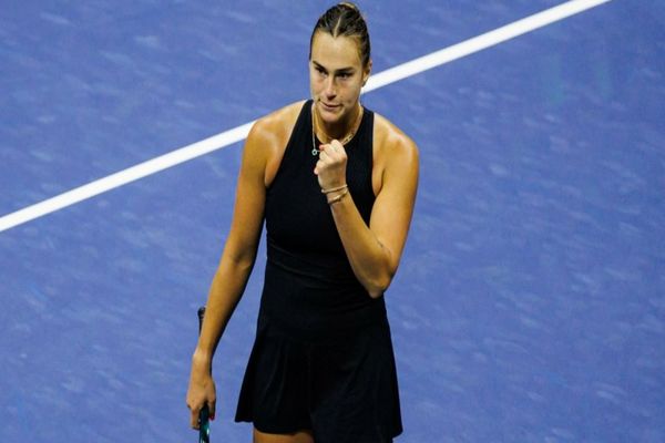 Tenis: Arina Sabalenka, în semifinale la Australian Open