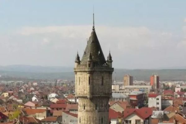 Revoltă la Turnu Severin. Aleșii locali au votat cote maxime de impozitare, deși municipiul are probleme economice – DOCUMENT