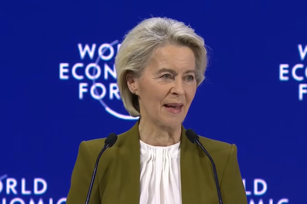 Anchetă la Bruxelles: Comisia Europeană, vizată de percheziții în dosarul vânzării unor clădiri de sute de milioane de euro