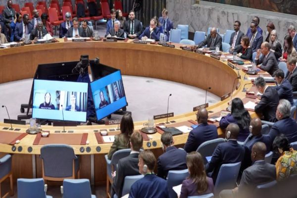 ONU avertizează după intervenția militară a SUA în Venezuela: „Dreptul internațional nu a fost respectat”