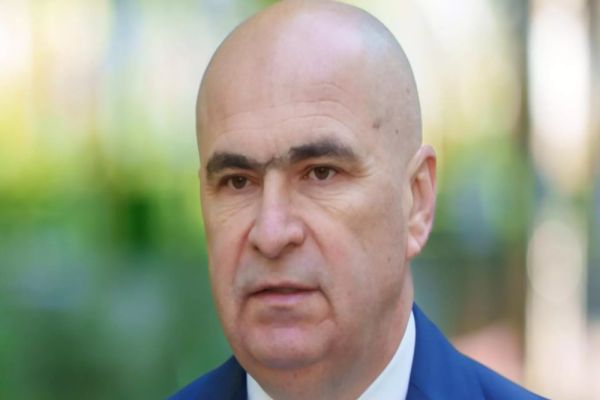 Pensiile speciale ale Guvernului Bolojan, sub lupă: doar trei zile până la decizia CCR