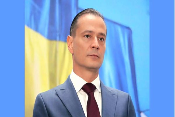 Daniel Băluță, atac devastator la Ciucu: „Domnul Primar General continuă stilul deja consacrat, acela de baron. Baronul Münchhausen!”