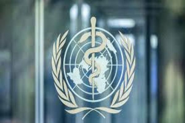 Un vaccin oral împotriva poliomelitei de tip 2 a fost precalificat de OMS