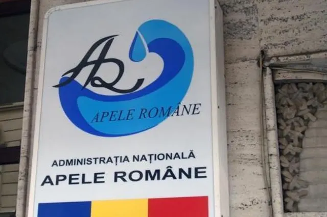 Apele Române avertizează: debitul Dunării va scădea la valori neînregistrate din vremea lui Ceaușescu”
