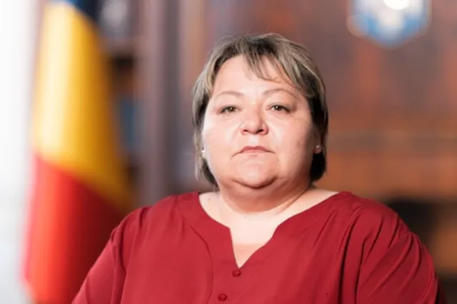 Ramona Lovin (deputat AUR):„Dezastru consular sub Oana Țoiu: suspendări totale în Danemarca și Elveția, întârzieri prelungite în restul lumii”