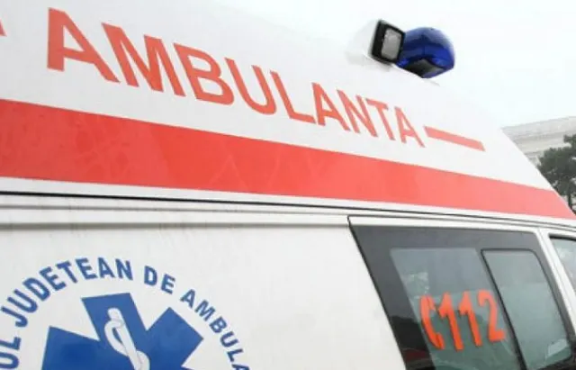 Tragedie în Gorj: o fată de 14 ani a murit la scurt timp după ce a ajuns la spital. Ce s-a întâmplat înainte