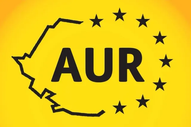 AUR a votat pentru introducerea de măsuri ferme pentru limitarea răspândirii virusului pestei porcine africane