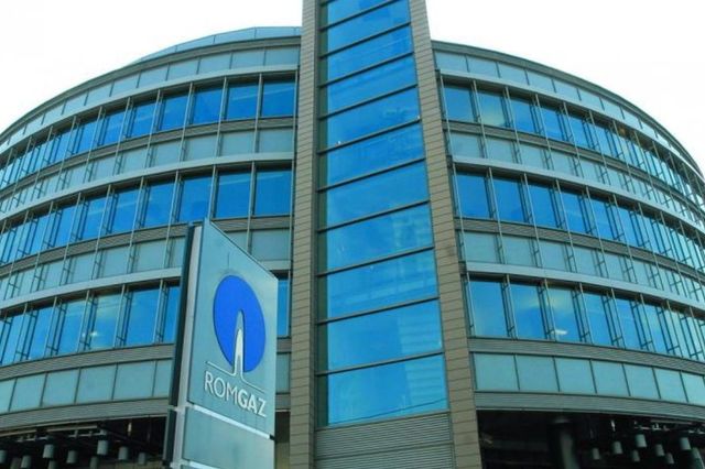 Guvernul Bolojan a majorat în secret salariile de la Romgaz - DOCUMENT
