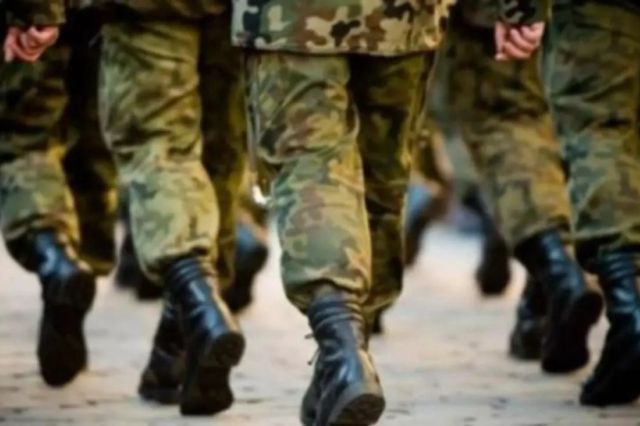 Militari răniți grav la Botoșani după o explozie. Autoritățile îi transferă în străinătate pentru tratament