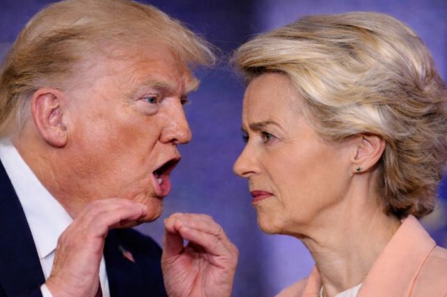 UE lansează „EU Inc”: firme înființate în 48 de ore, pentru a opri exodul companiilor spre SUA