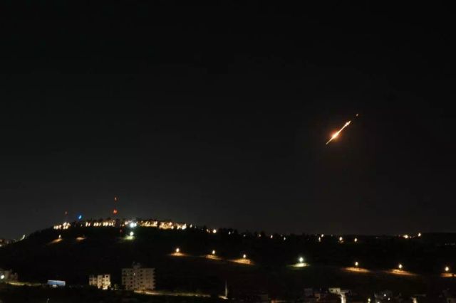 Război în Orientul Mijlociu. Atacuri aeriene asupra infrastructurilor civile din Israel și Iran