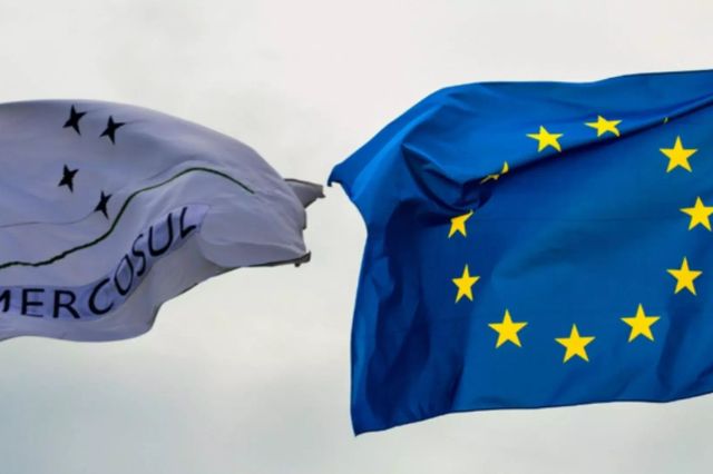 Acordul UE–Mercosur intră în vigoare: tarife reduse și piețe noi pentru firmele europene