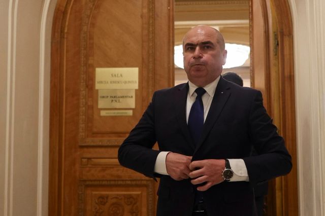 Tensiuni politice: PSD îl acuză pe Ilie Bolojan de trafic de influență în dosarul fondurilor SAFE
