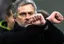 Mourinho pune condiții dure pentru Real Madrid: fără intervenții din partea conducerii și control absolut