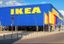 O artistă din Italia a învins IKEA în instanță! Compania, obligată să plătească despăgubiri pentru folosirea unui desen fără acord