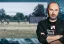 Marius Tucă: România trebuia să primească sisteme anti-drone încă de anul trecut