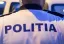 Acțiune de amploare a polițiștilor în Brașov: aproape 900 de persoane legitimate și amenzi de peste 47.000 de lei