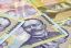 Analiză Daniel Udrescu - Impozitarea inflației: Cum ajunge statul să taxeze profituri care nu există 
