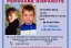 Update disparitie copii Rasnov